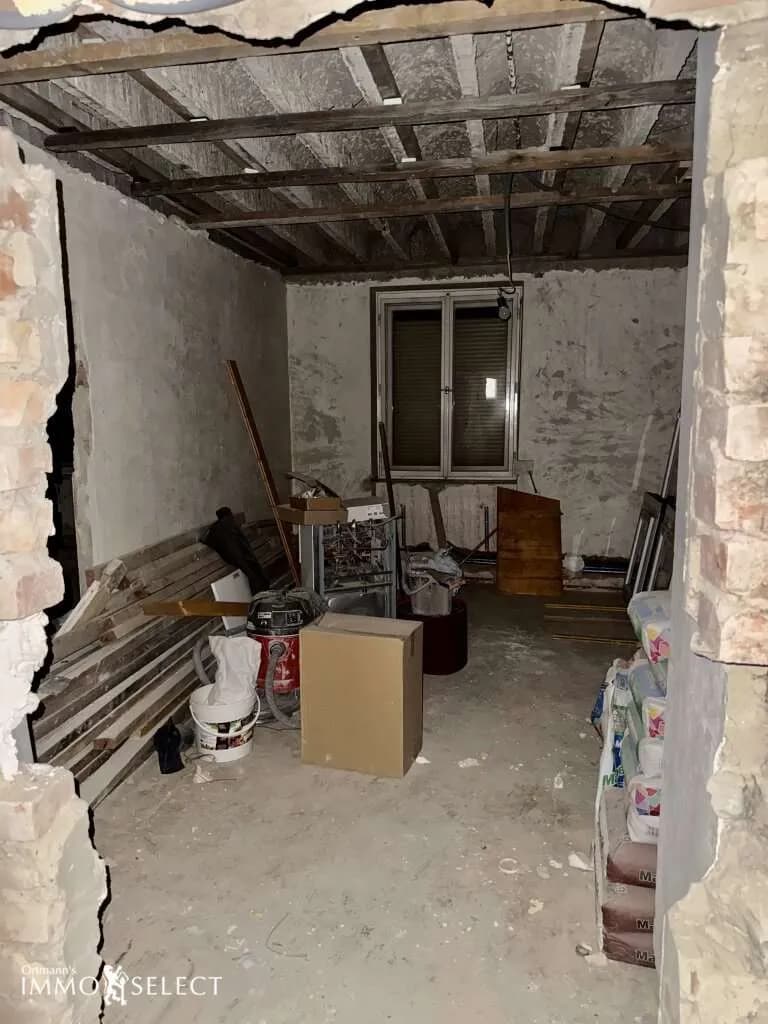 2-Zimmer-Wohnung kaufen in Wien – 58,32 m², € 184.000 – Bild 10 von 11