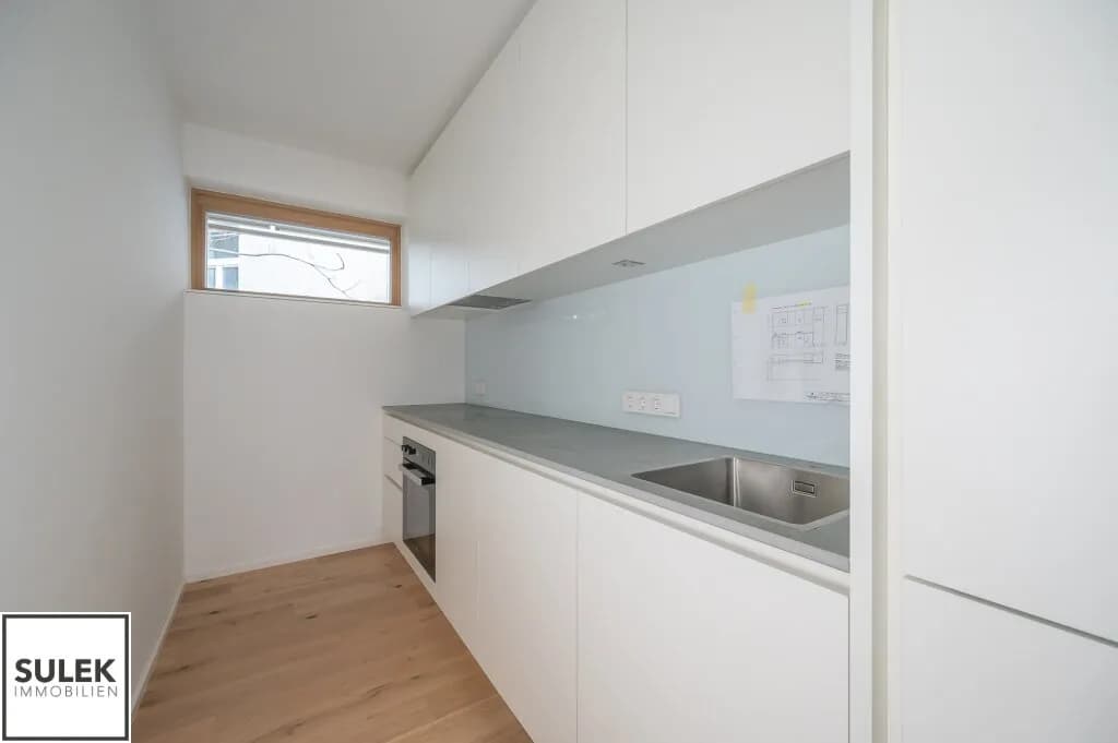 2-Zimmer-Wohnung mieten in Wien – 52,48 m², € 1.675 – Bild 2 von 19