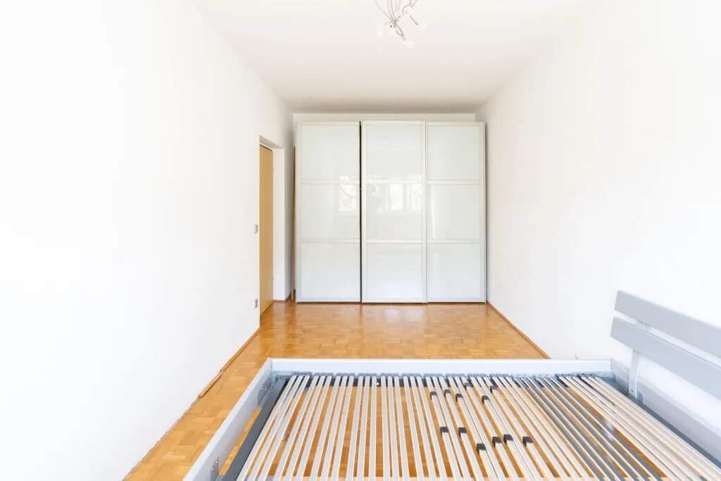 2-Zimmer-Wohnung mieten in Linz – 59 m², € 981 – Bild 5 von 13