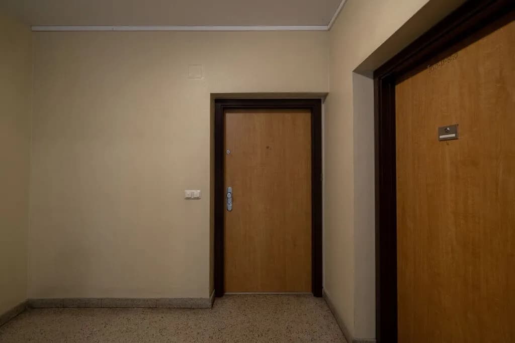 2-Zimmer-Wohnung mieten in Linz – 59 m², € 981 – Bild 7 von 13