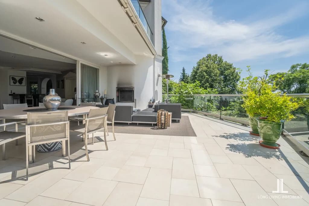 Immobilie kaufen in Graz – 425,84 m² – Bild 3 von 23