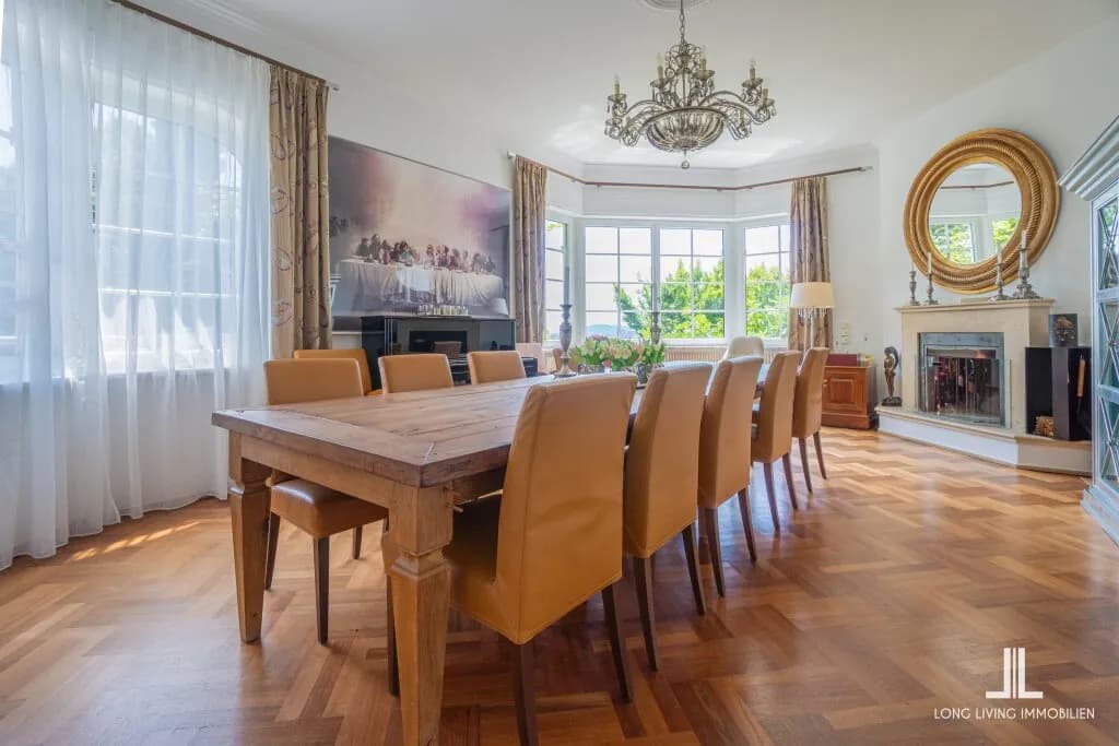 Immobilie kaufen in Graz – 425,84 m² – Bild 4 von 23