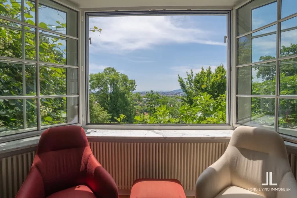 Immobilie kaufen in Graz – 425,84 m² – Bild 5 von 23