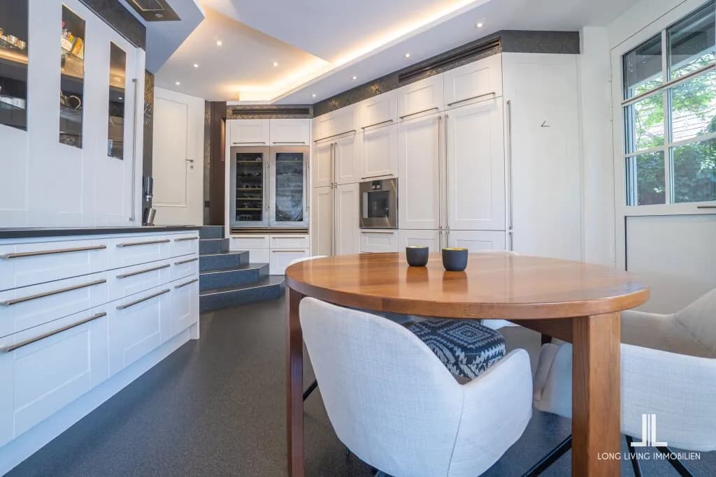 Immobilie kaufen in Graz – 425,84 m² – Bild 6 von 23