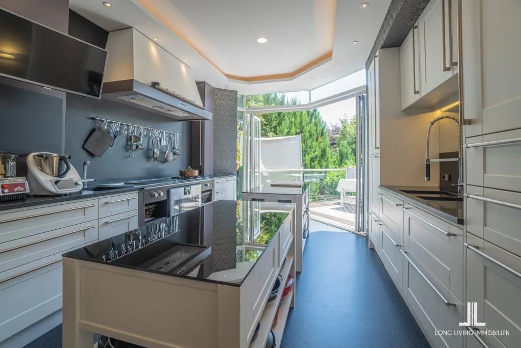 Immobilie kaufen in Graz – 425,84 m² – Bild 7 von 23