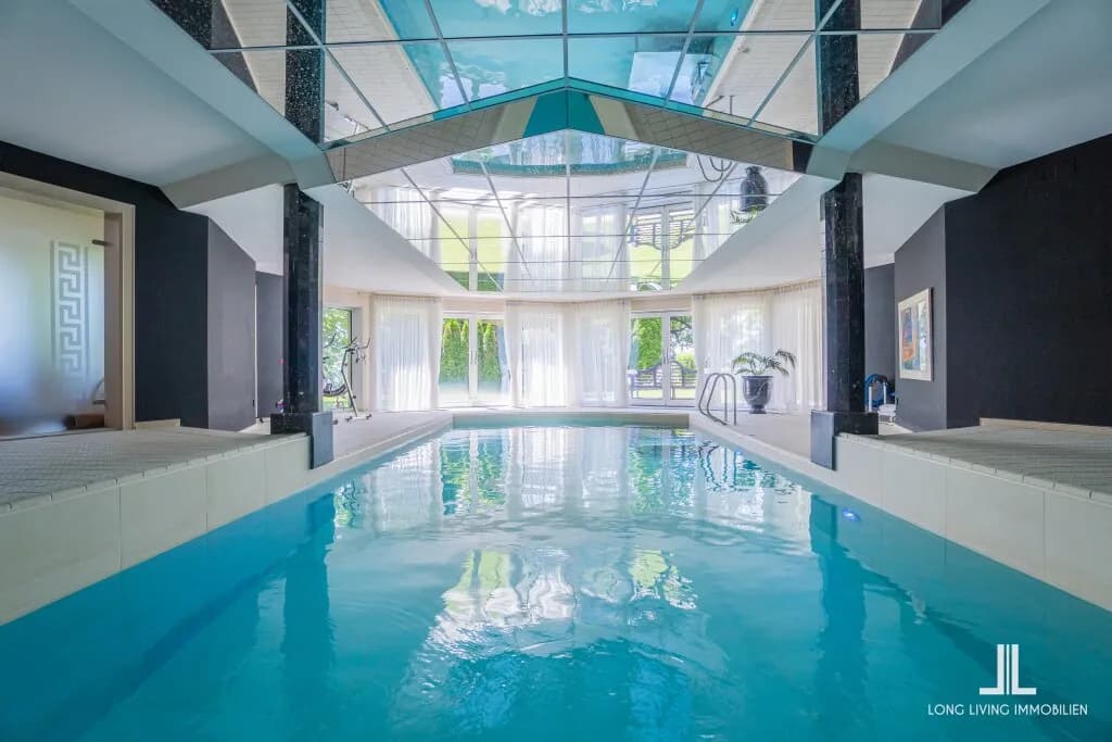 Immobilie kaufen in Graz – 425,84 m² – Bild 8 von 23