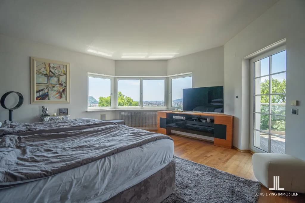 Immobilie kaufen in Graz – 425,84 m² – Bild 12 von 23