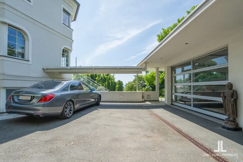 Immobilie kaufen in Graz – 425,84 m² – Bild 19 von 23