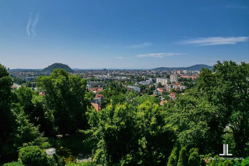 Immobilie kaufen in Graz – 425,84 m² – Bild 21 von 23