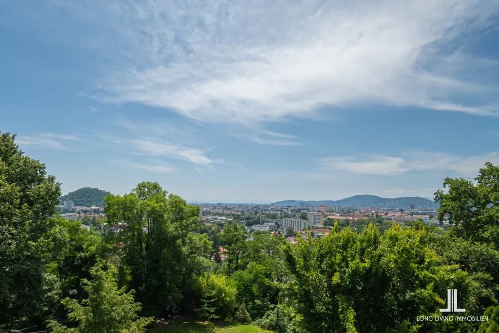 Immobilie kaufen in Graz – 425,84 m² – Bild 23 von 23