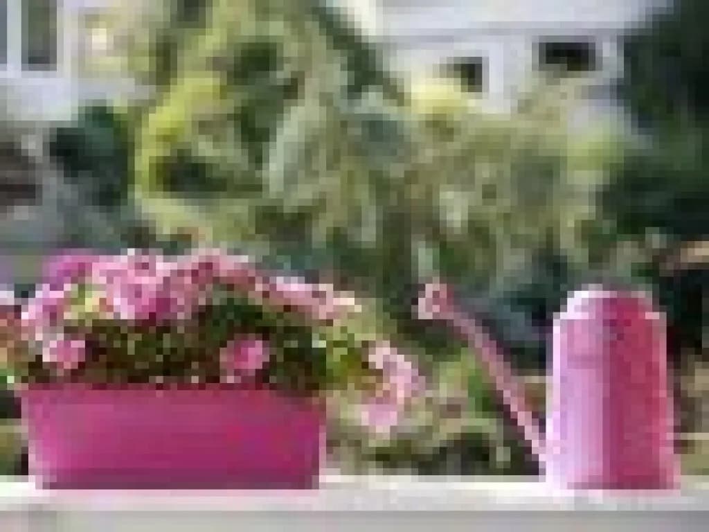 3-Zimmer-Wohnung mieten in Wolfsberg – 76,95 m², € 569