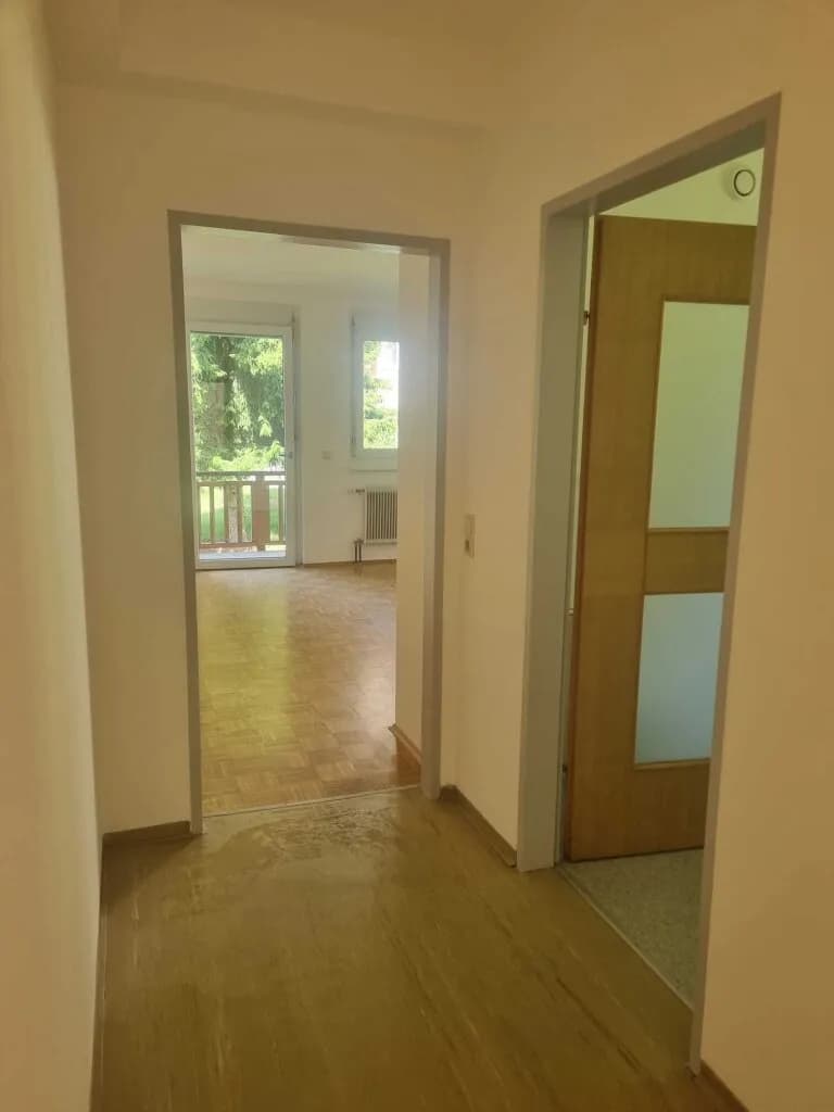 3-Zimmer-Wohnung mieten in Wolfsberg – 76,95 m², € 569 – Bild 3 von 11