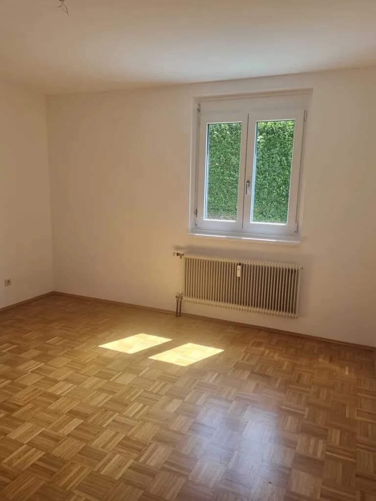 3-Zimmer-Wohnung mieten in Wolfsberg – 76,95 m², € 569 – Bild 4 von 11