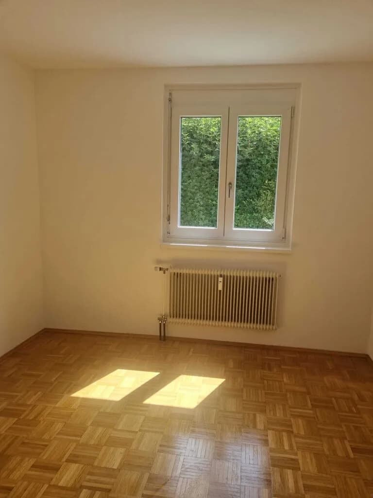 3-Zimmer-Wohnung mieten in Wolfsberg – 76,95 m², € 569 – Bild 5 von 11
