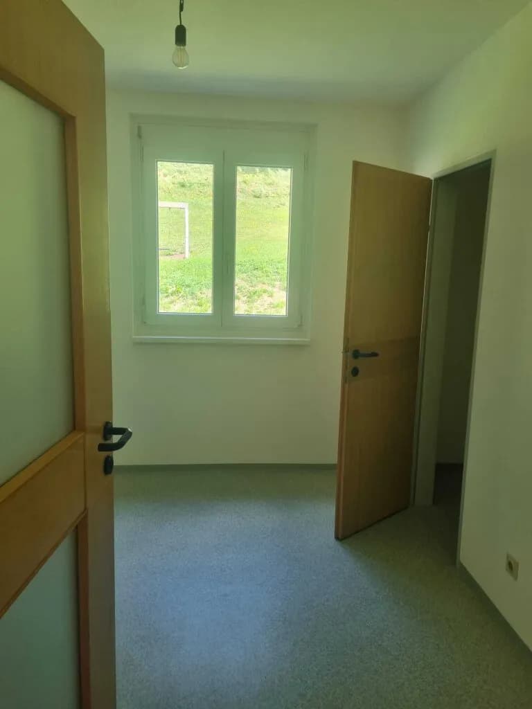 3-Zimmer-Wohnung mieten in Wolfsberg – 76,95 m², € 569 – Bild 6 von 11