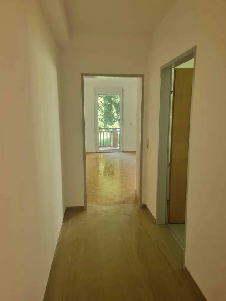 3-Zimmer-Wohnung mieten in Wolfsberg – 76,95 m², € 569 – Bild 7 von 11