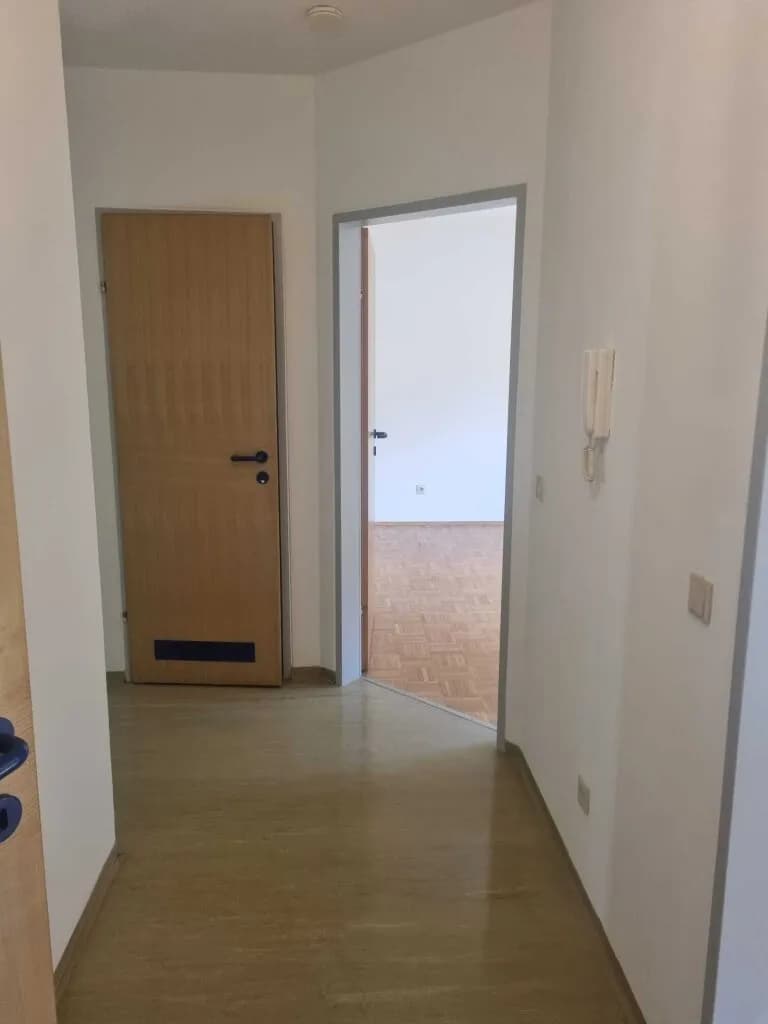 3-Zimmer-Wohnung mieten in Wolfsberg – 76,95 m², € 569 – Bild 8 von 11