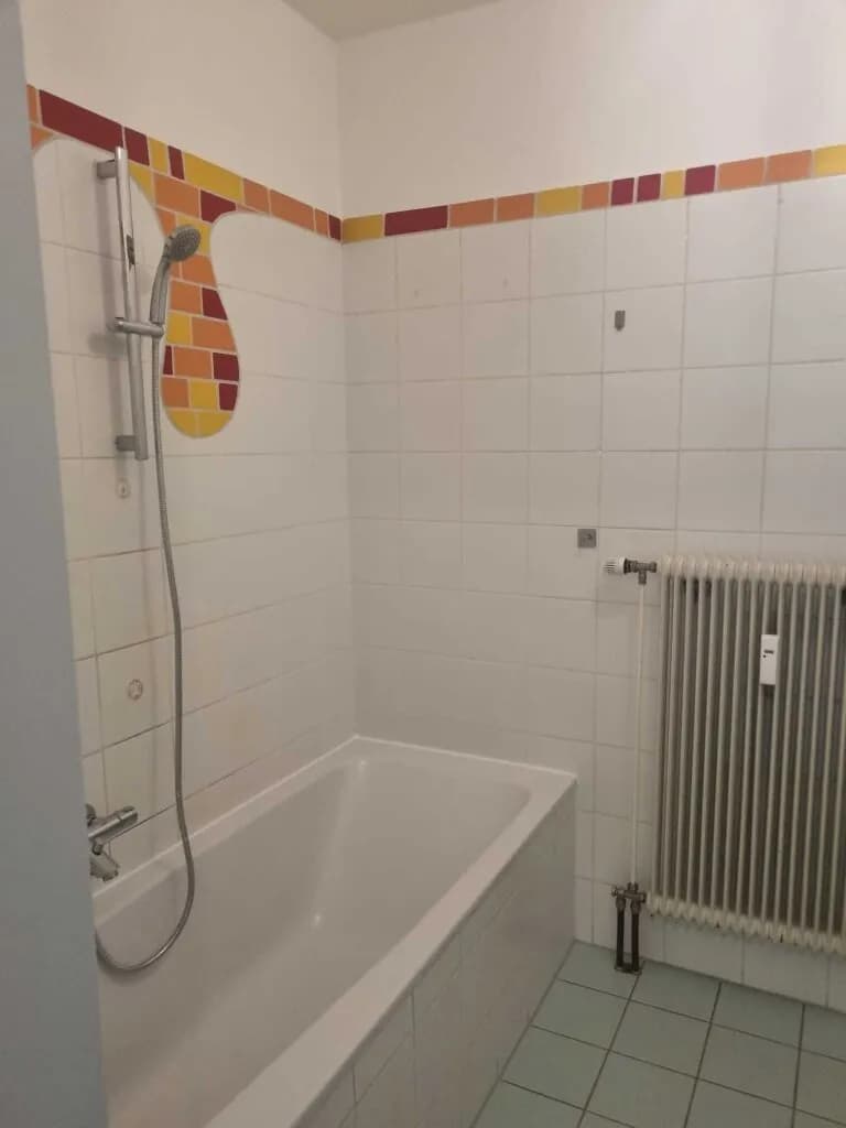 3-Zimmer-Wohnung mieten in Wolfsberg – 76,95 m², € 569 – Bild 9 von 11