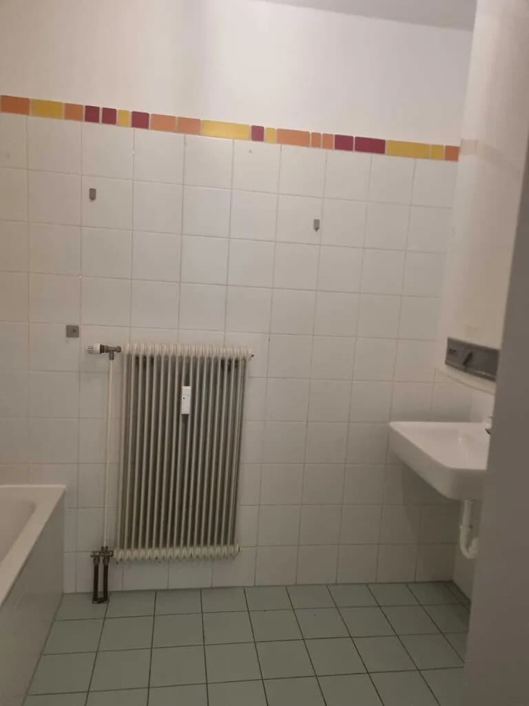 3-Zimmer-Wohnung mieten in Wolfsberg – 76,95 m², € 569 – Bild 10 von 11