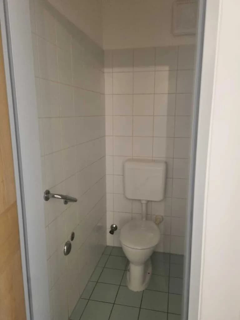 3-Zimmer-Wohnung mieten in Wolfsberg – 76,95 m², € 569 – Bild 11 von 11