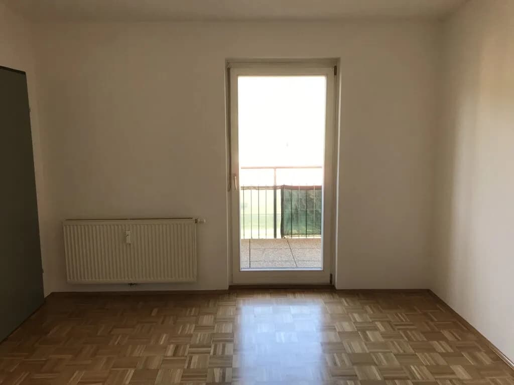 3-Zimmer-Wohnung mieten in Wolfsberg – 76,45 m², € 730 – Bild 3 von 14