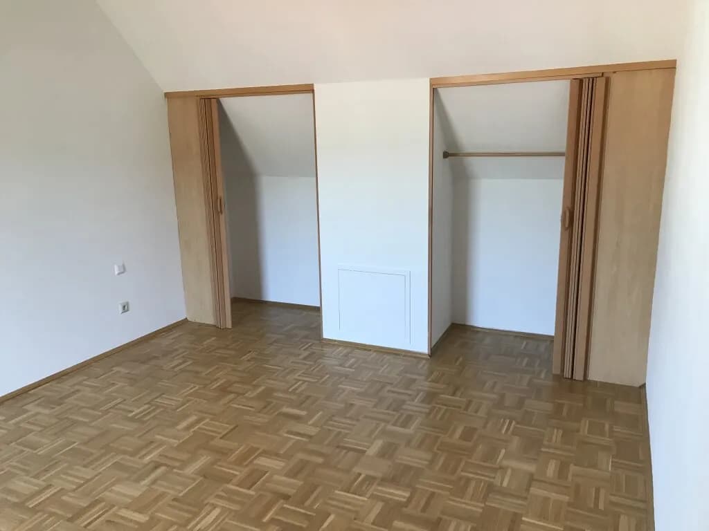 3-Zimmer-Wohnung mieten in Wolfsberg – 76,45 m², € 730 – Bild 5 von 14