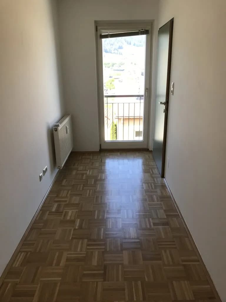 3-Zimmer-Wohnung mieten in Wolfsberg – 76,45 m², € 730 – Bild 6 von 14