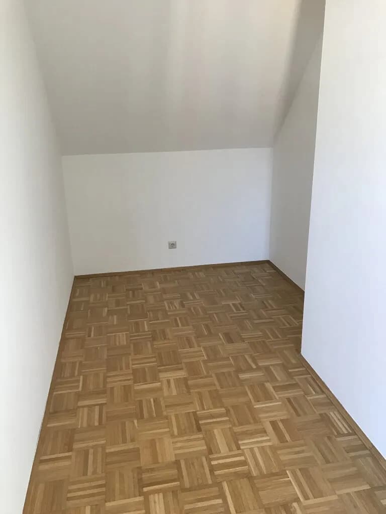3-Zimmer-Wohnung mieten in Wolfsberg – 76,45 m², € 730 – Bild 7 von 14