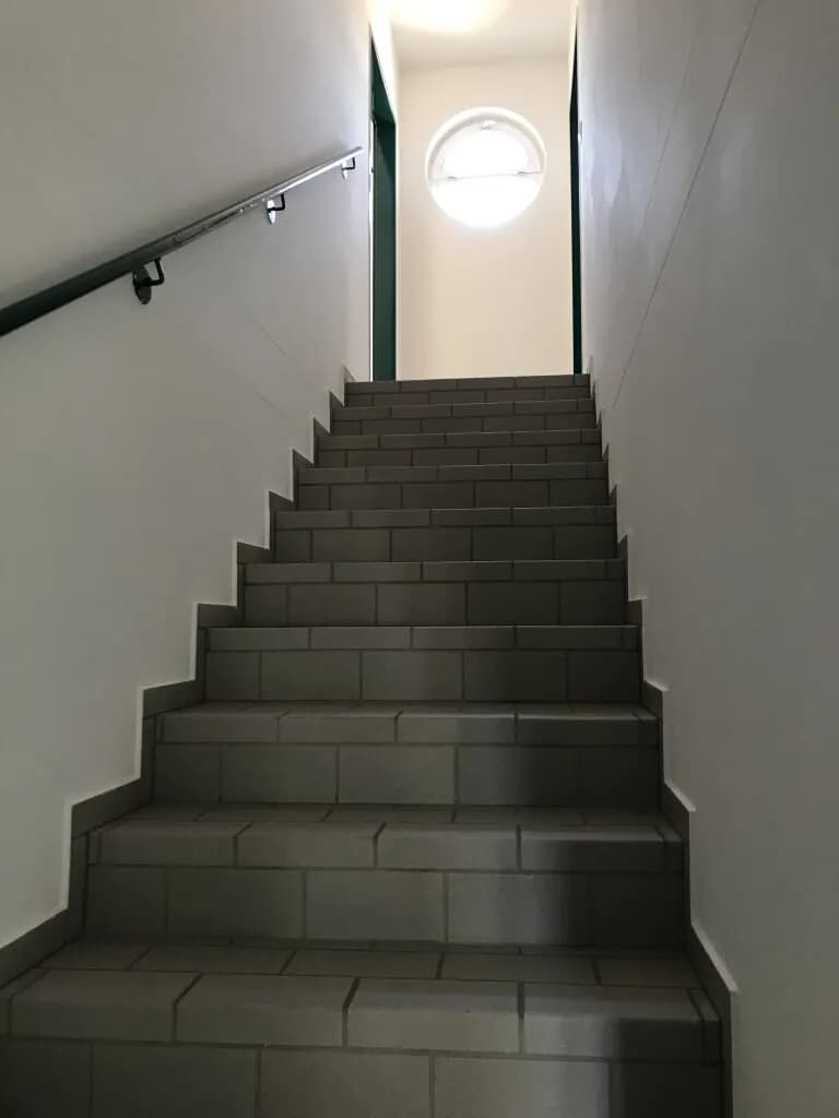 3-Zimmer-Wohnung mieten in Wolfsberg – 76,45 m², € 730 – Bild 8 von 14