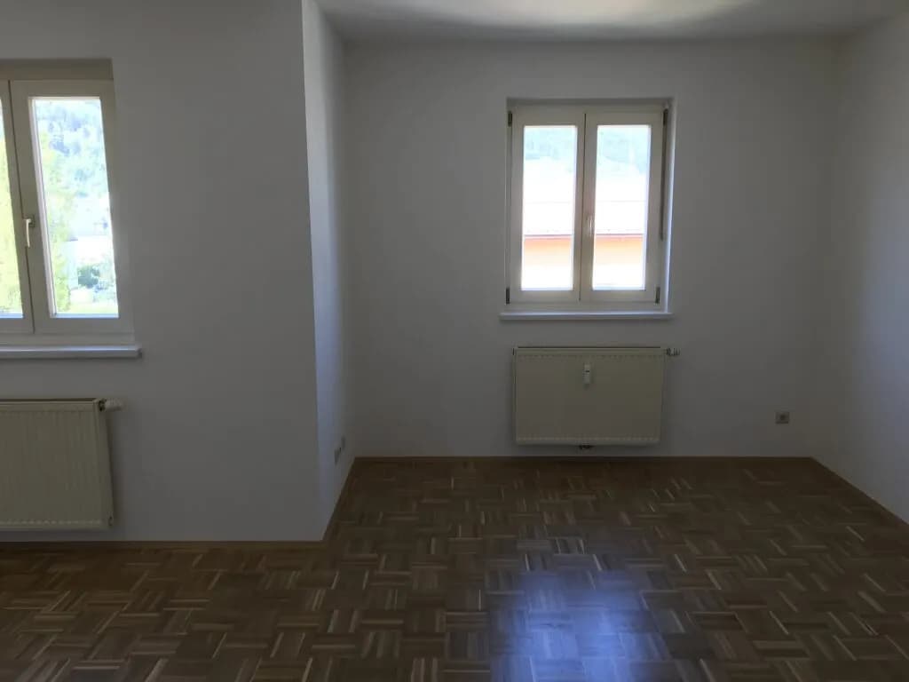 3-Zimmer-Wohnung mieten in Wolfsberg – 76,45 m², € 730 – Bild 9 von 14