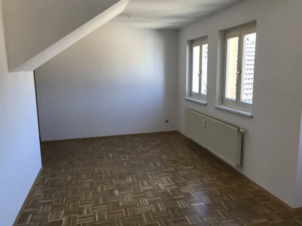 3-Zimmer-Wohnung mieten in Wolfsberg – 76,45 m², € 730 – Bild 10 von 14