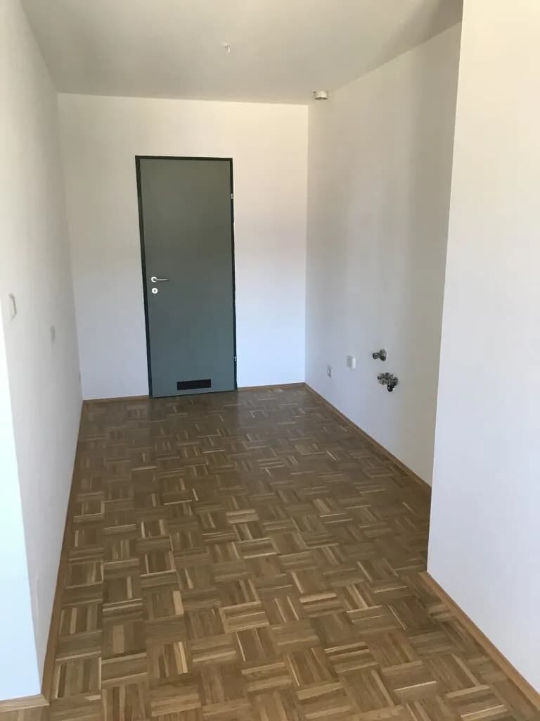3-Zimmer-Wohnung mieten in Wolfsberg – 76,45 m², € 730 – Bild 11 von 14