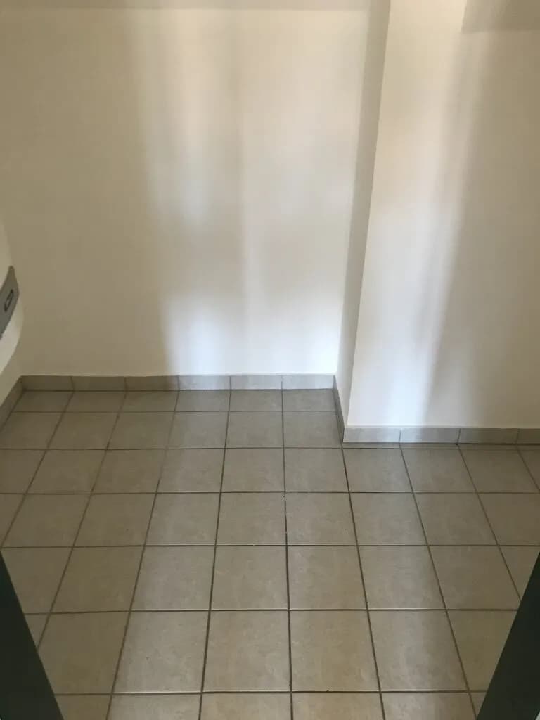 3-Zimmer-Wohnung mieten in Wolfsberg – 76,45 m², € 730 – Bild 12 von 14