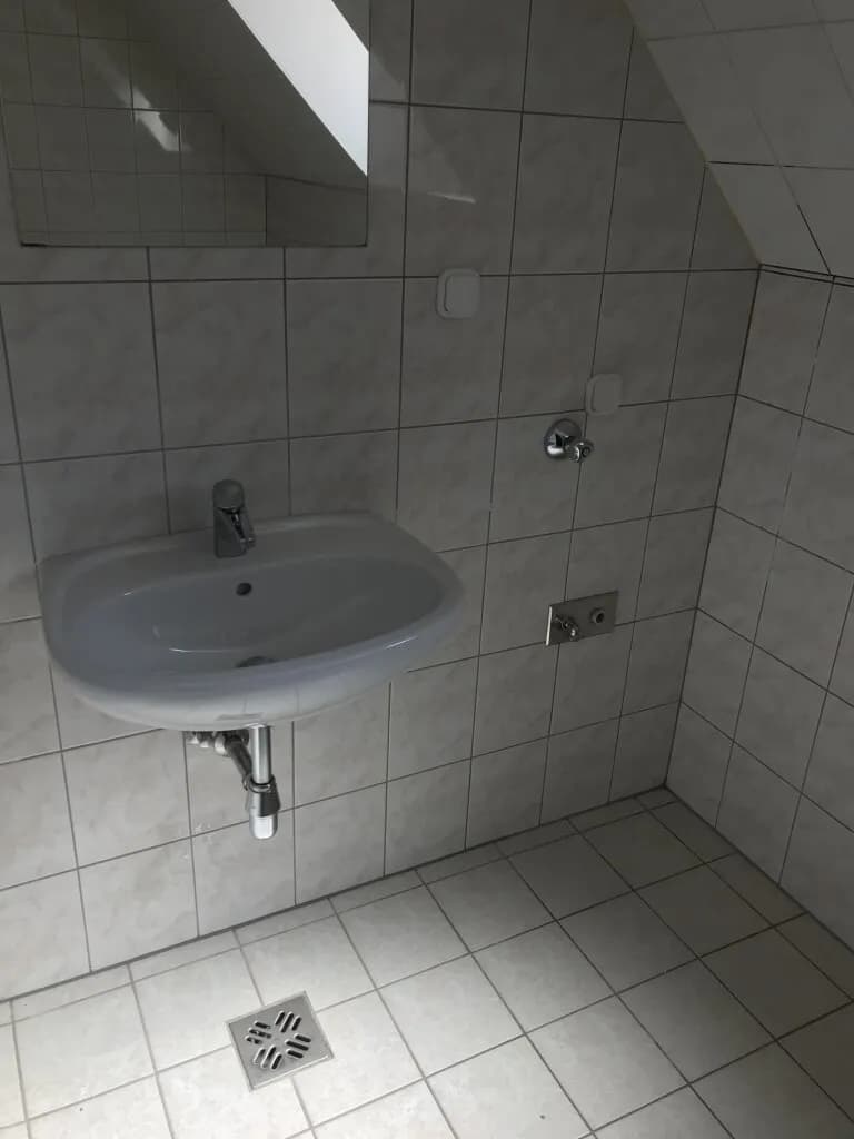 3-Zimmer-Wohnung mieten in Wolfsberg – 76,45 m², € 730 – Bild 13 von 14