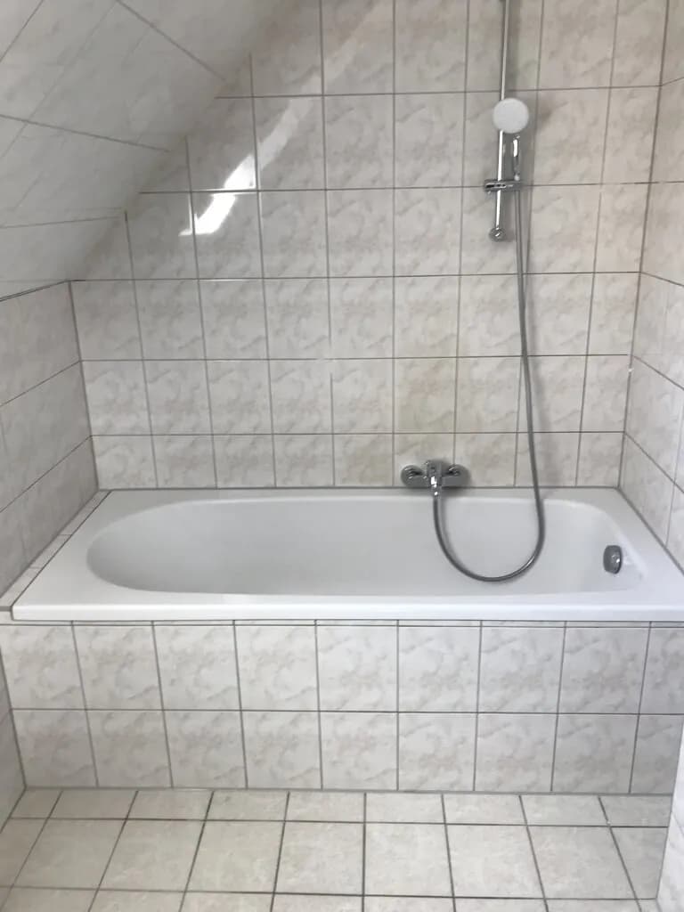 3-Zimmer-Wohnung mieten in Wolfsberg – 76,45 m², € 730 – Bild 14 von 14