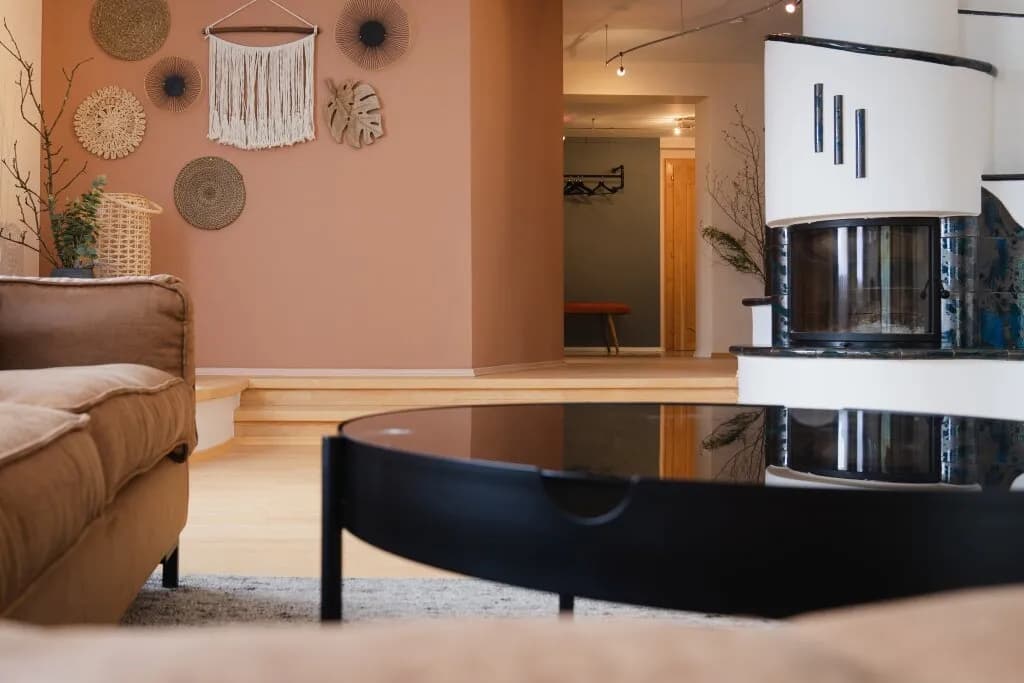 17-Zimmer-Haus kaufen in Graz-Umgebung – 600 m², € 1.500.000 – Bild 4 von 21