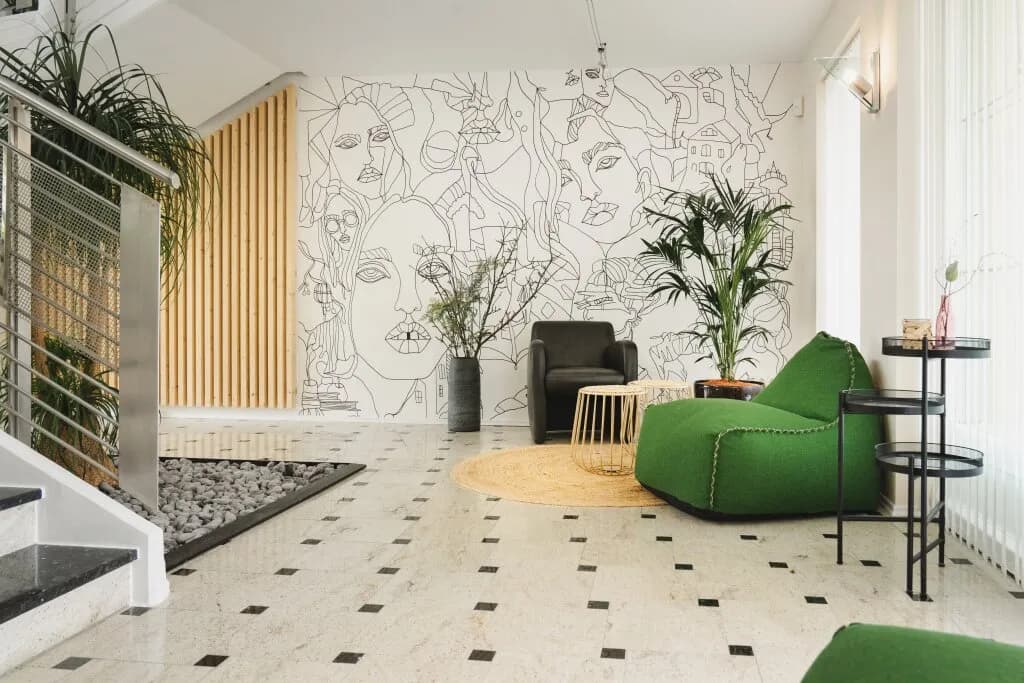 17-Zimmer-Haus kaufen in Graz-Umgebung – 600 m², € 1.500.000 – Bild 9 von 21