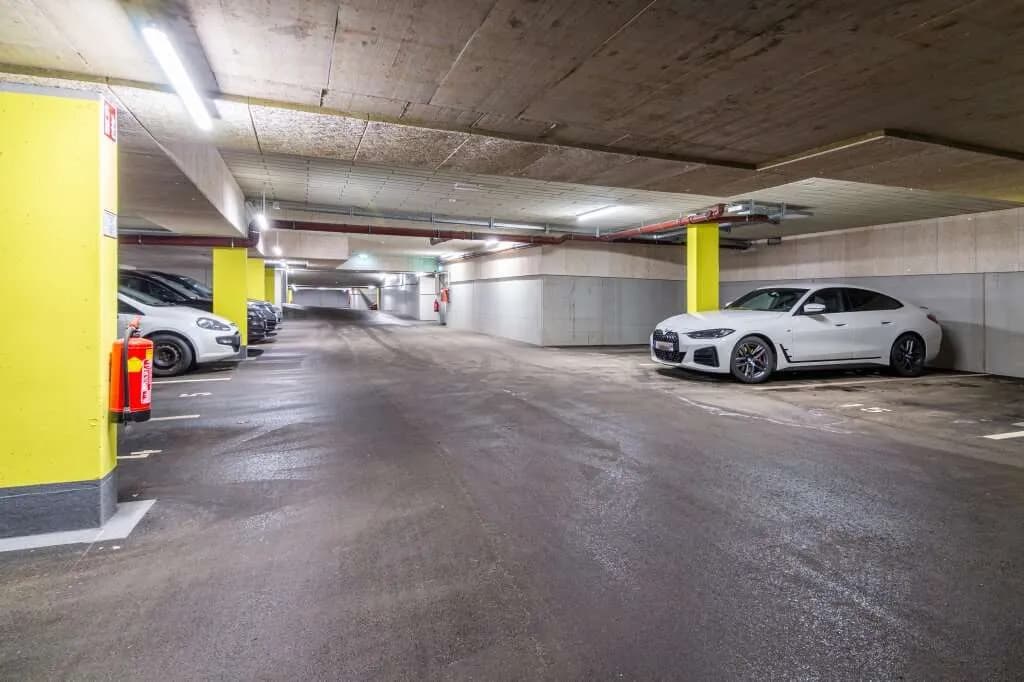 Immobilie mieten in Steyr-Land – € 95 – Bild 3 von 5