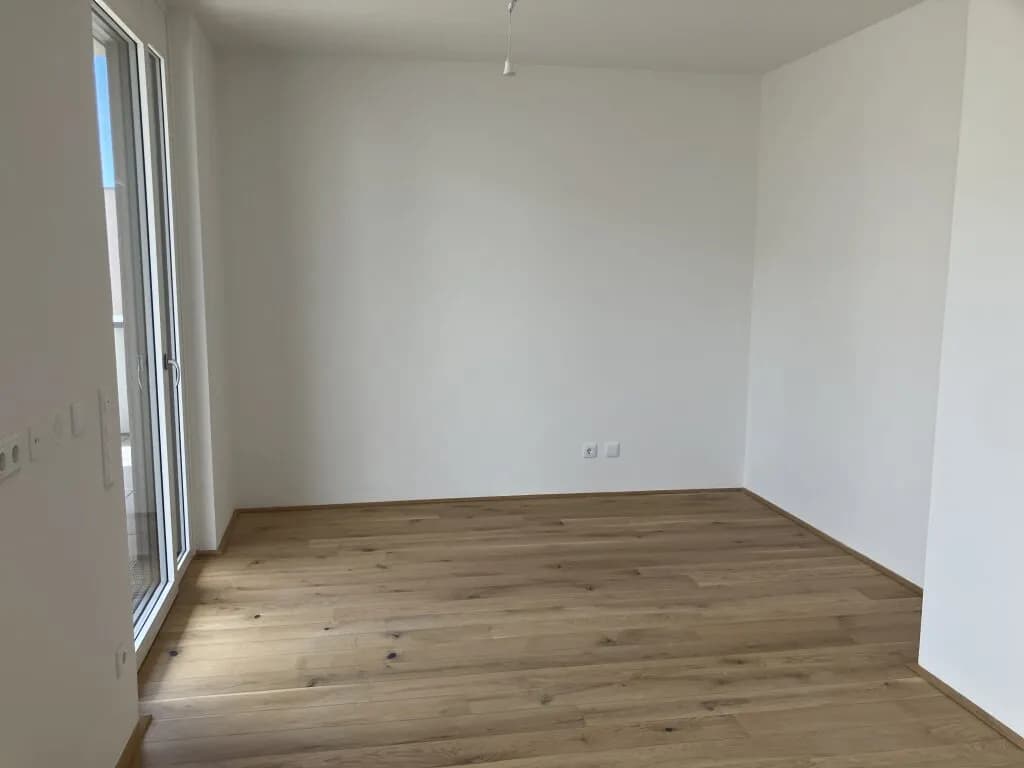 3-Zimmer-Wohnung mieten in Klagenfurt – 76,88 m², € 1.633 – Bild 5 von 19