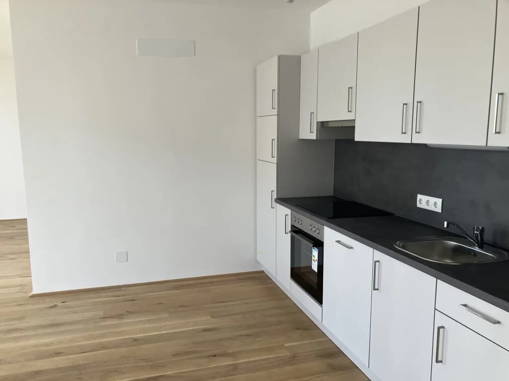 3-Zimmer-Wohnung mieten in Klagenfurt – 76,88 m², € 1.633 – Bild 6 von 19