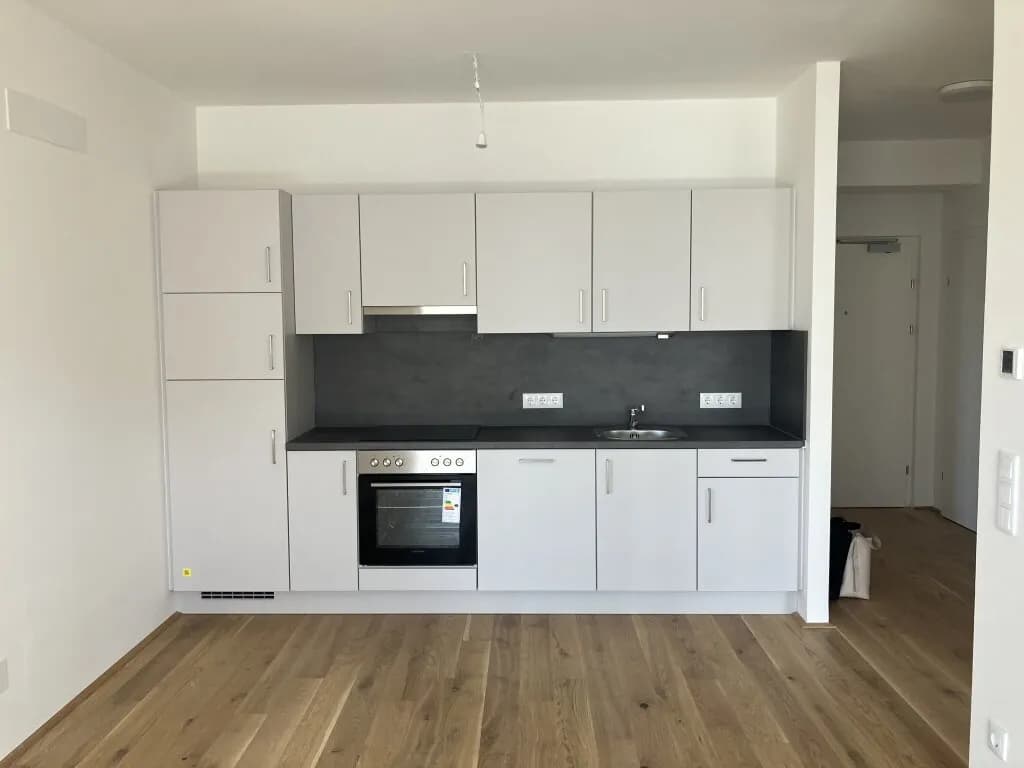 3-Zimmer-Wohnung mieten in Klagenfurt – 76,88 m², € 1.633 – Bild 7 von 19