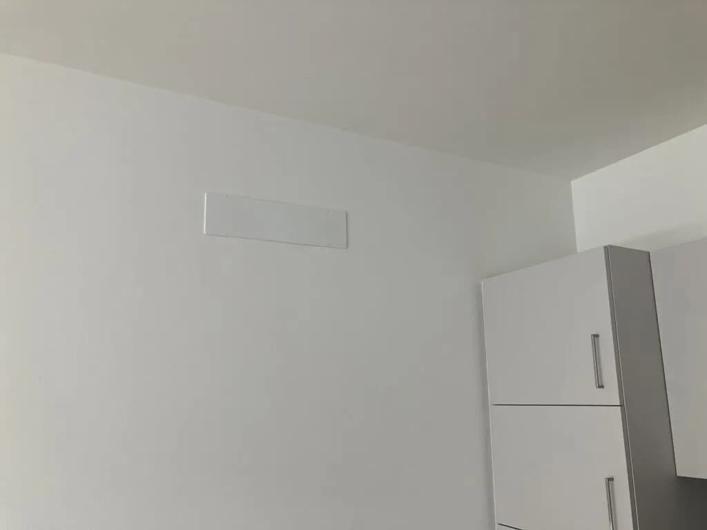 3-Zimmer-Wohnung mieten in Klagenfurt – 76,88 m², € 1.633 – Bild 8 von 19