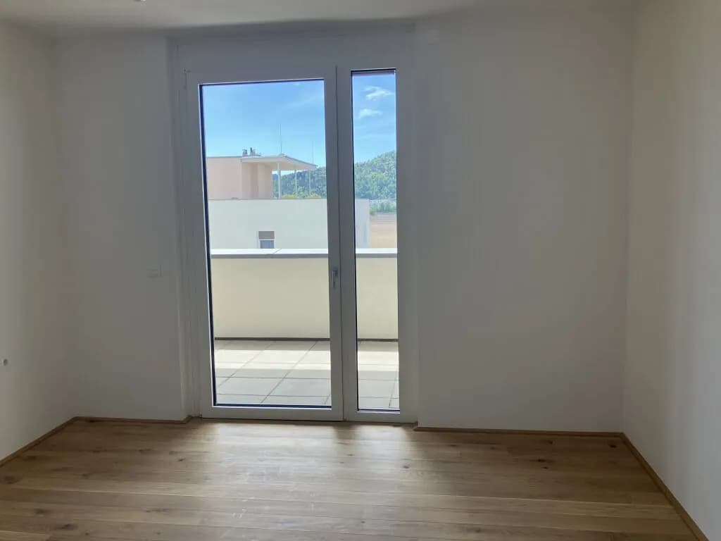 3-Zimmer-Wohnung mieten in Klagenfurt – 76,88 m², € 1.633 – Bild 12 von 19
