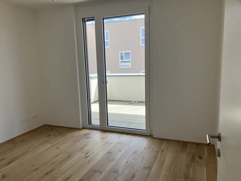 3-Zimmer-Wohnung mieten in Klagenfurt – 76,88 m², € 1.633 – Bild 13 von 19