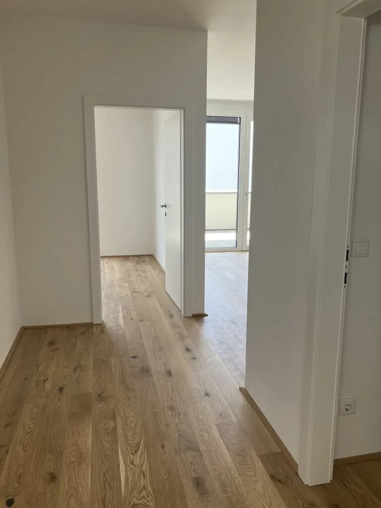 3-Zimmer-Wohnung mieten in Klagenfurt – 76,88 m², € 1.633 – Bild 14 von 19