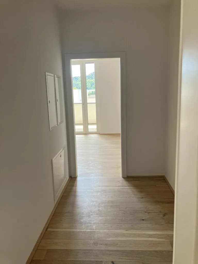3-Zimmer-Wohnung mieten in Klagenfurt – 76,88 m², € 1.633 – Bild 15 von 19