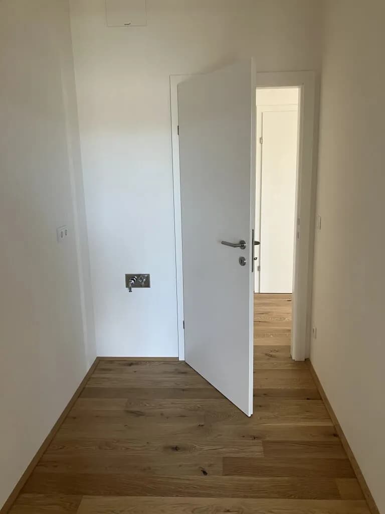 3-Zimmer-Wohnung mieten in Klagenfurt – 76,88 m², € 1.633 – Bild 16 von 19