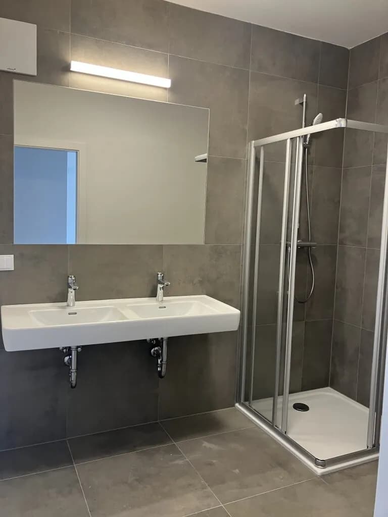 3-Zimmer-Wohnung mieten in Klagenfurt – 76,88 m², € 1.633 – Bild 17 von 19