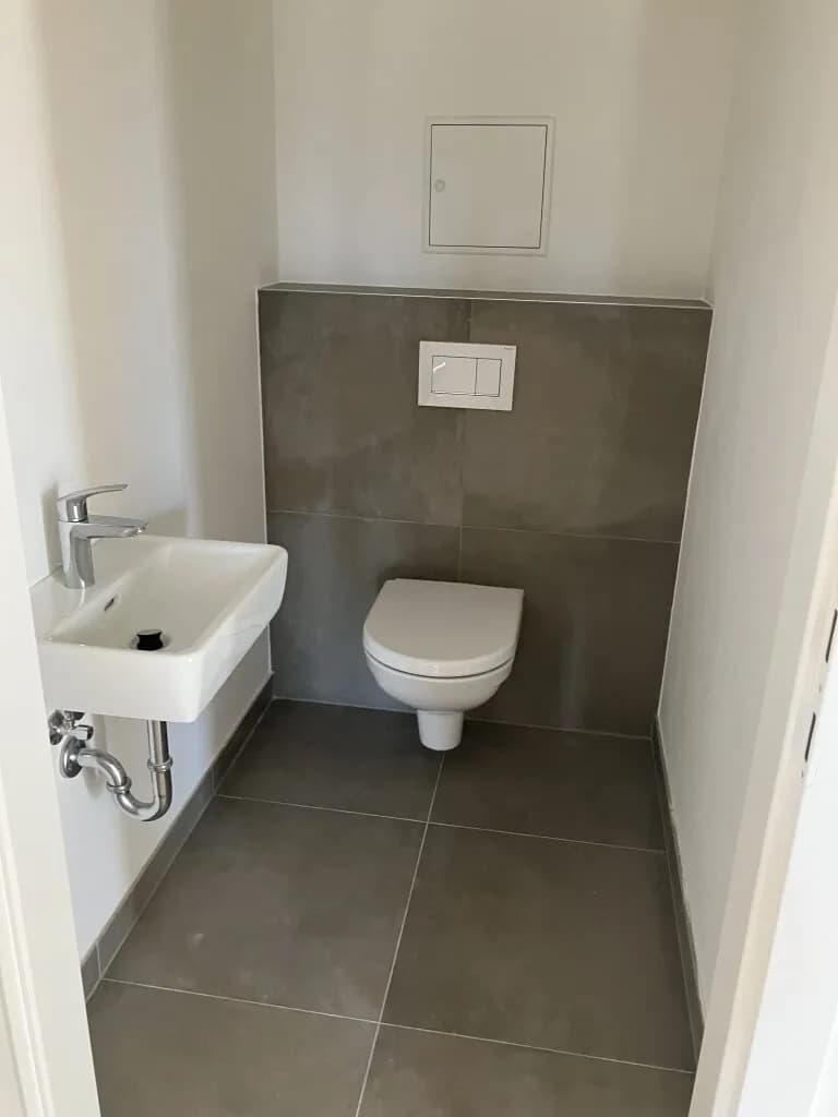 3-Zimmer-Wohnung mieten in Klagenfurt – 76,88 m², € 1.633 – Bild 18 von 19