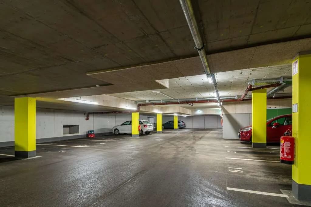 Immobilie mieten in Steyr-Land – € 95 – Bild 3 von 7